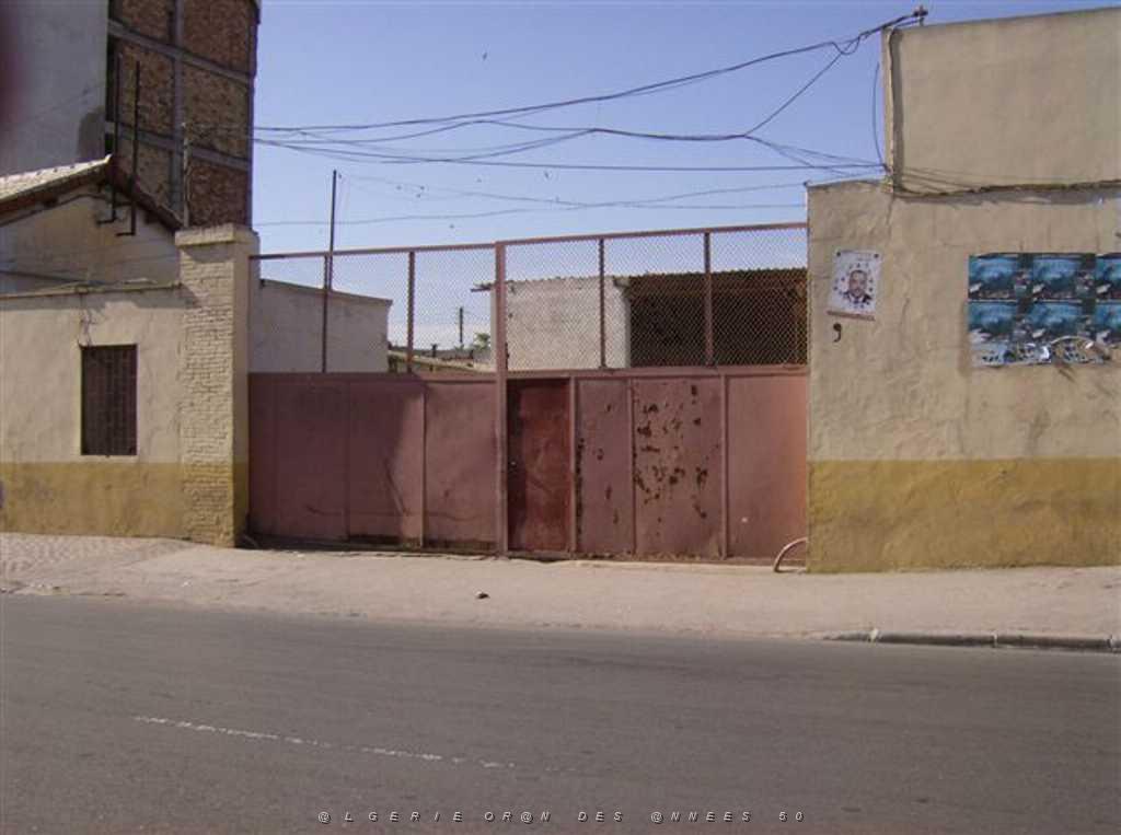MAGNAN RUE PILOTE DUBOURIEU 254.JPG